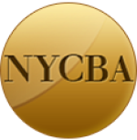 New York Criminal Bar Association logo